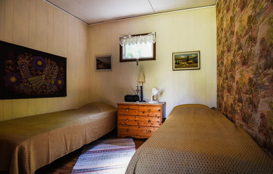 Amazing Home in Slite With 2 Bedrooms