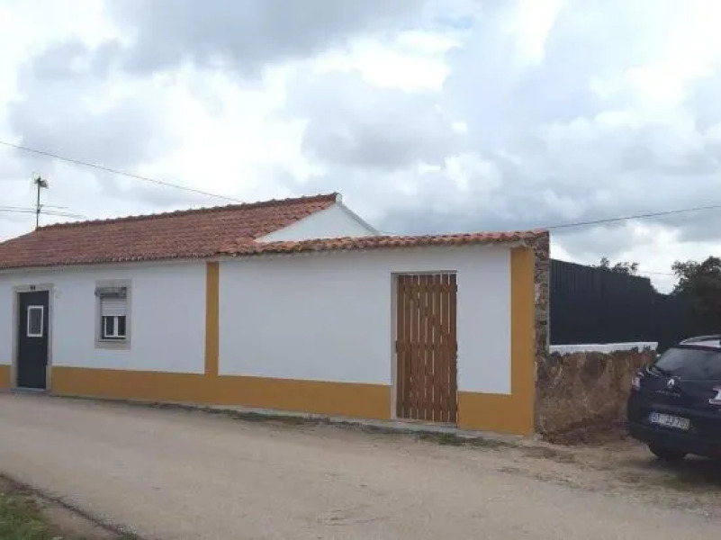 Casa da Quinta