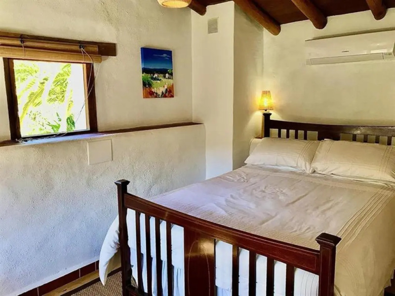 Hide Away In Spain Farmhouse 2