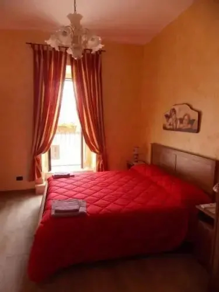B&B Il Principe