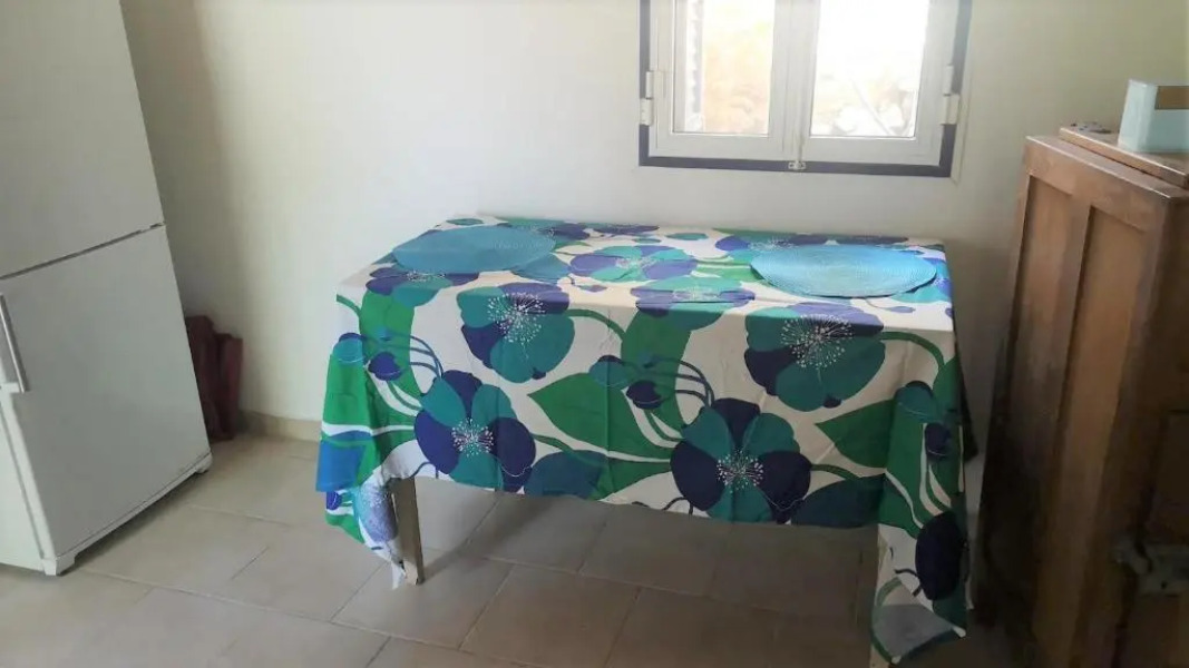 Two Bedroom 2 Bathroom House