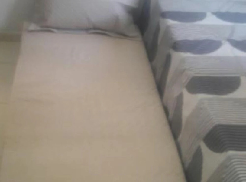 Casa com Lazer Completo