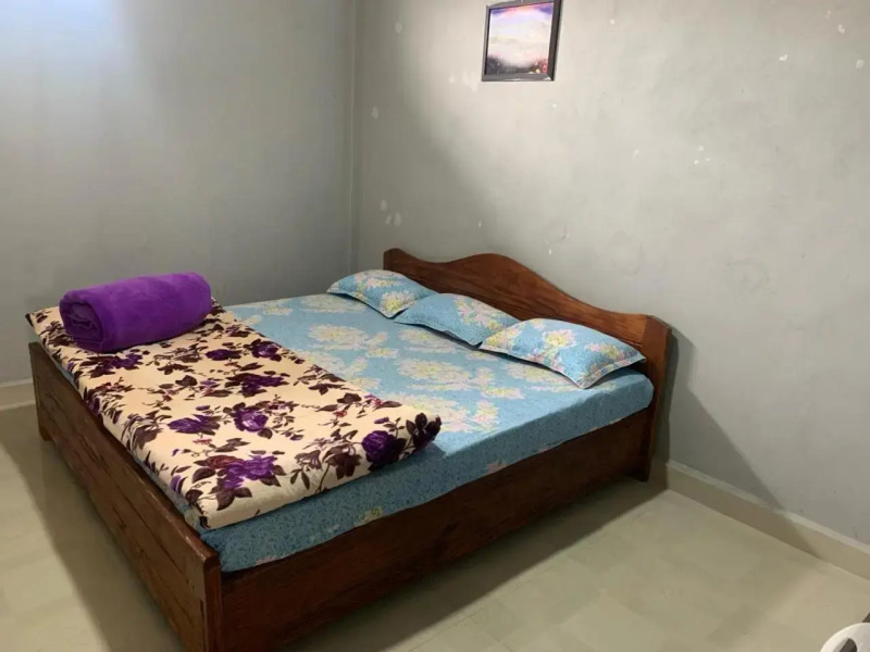 Hiraba Homestay
