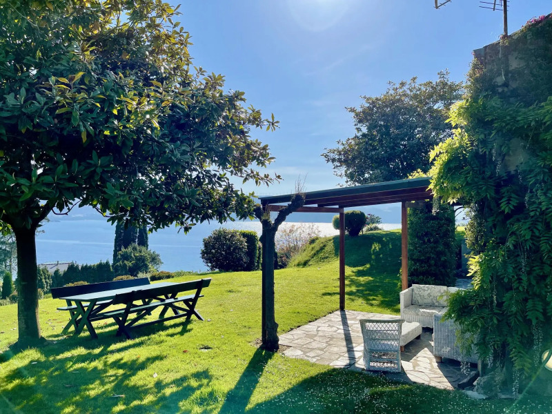 The Cliffs Bungaleiro De Area