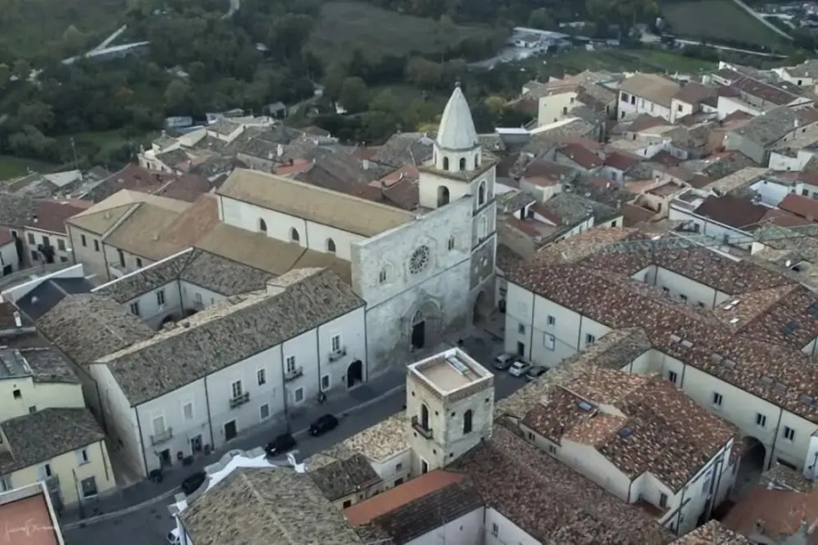 Pardo Community Hostel