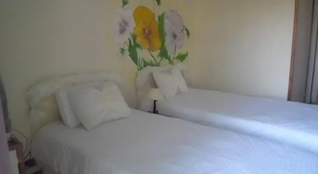 Guner Hotel