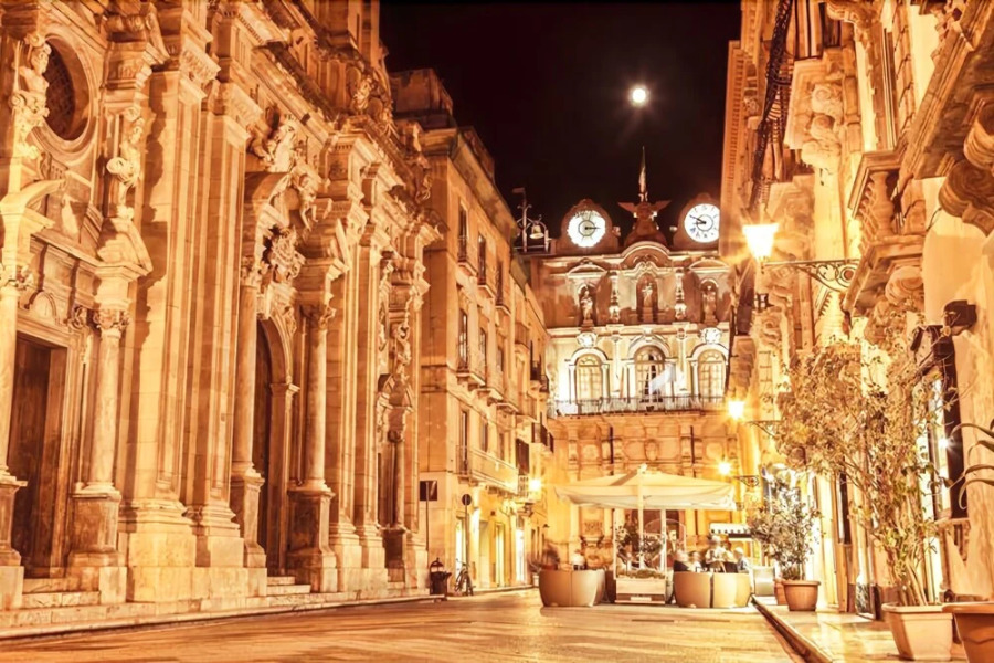 Bite - Bike  Kite Accommodations