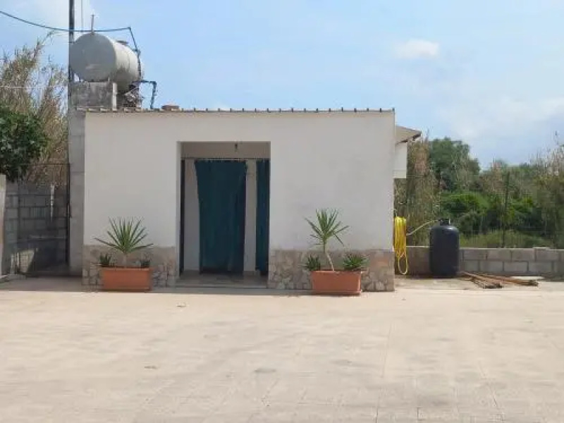 Appartamento Privato Adriatica