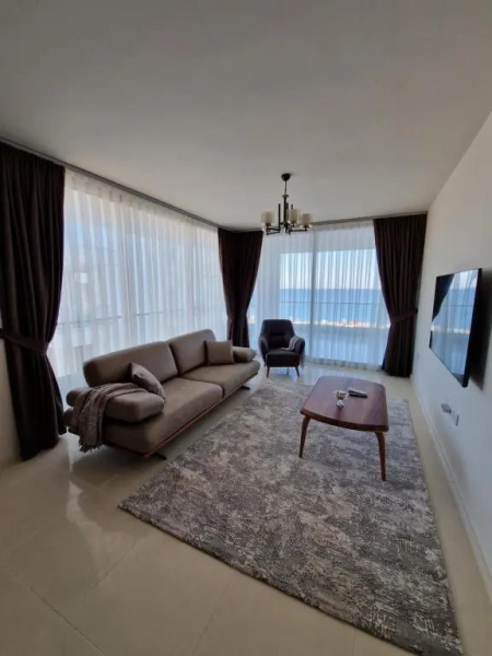 Dolce & Vita apartments