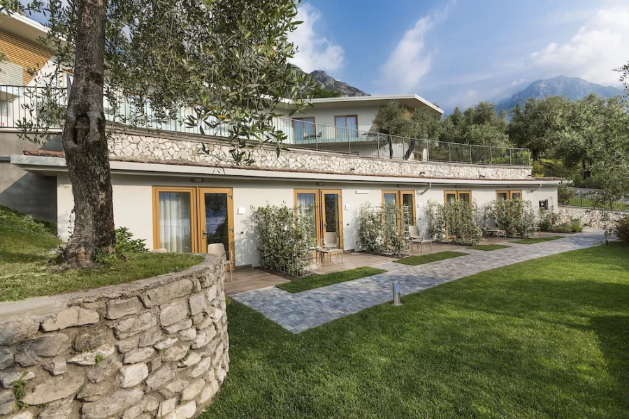 Hotel Atilius Adults Only