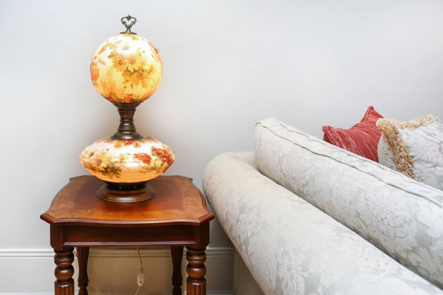 Charming Suite Cypress by Elevate Rooms