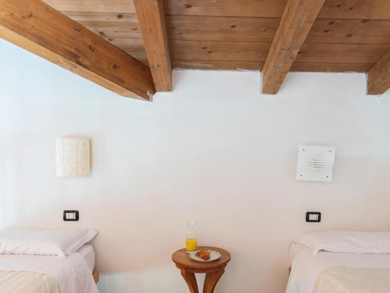 Fattorie di Montechiaro