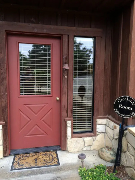 Creekside Inn of Paso Robles