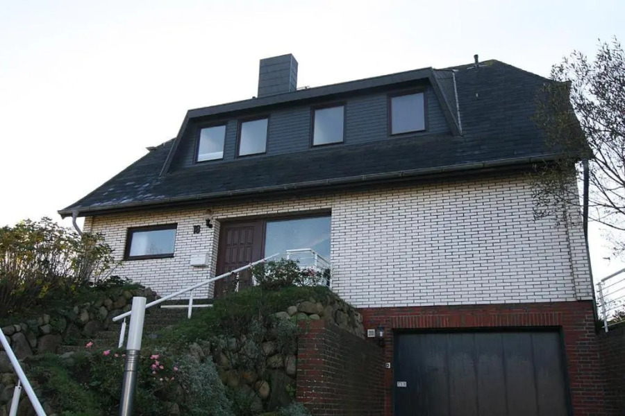 Ferienwohnung Schössler 1