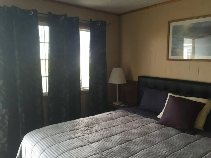 Adoba Hotel Naubinway