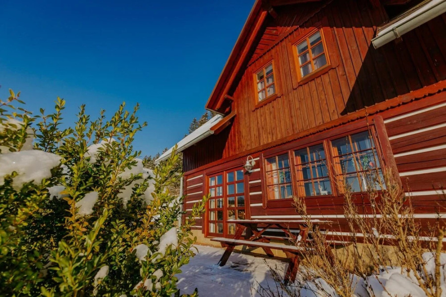 Villa Pool Stupna Ksf095