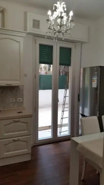 Isonzo Comfort Apartament