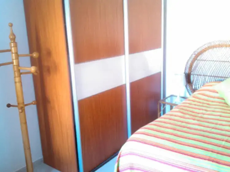 Casas de Ferias Sagres