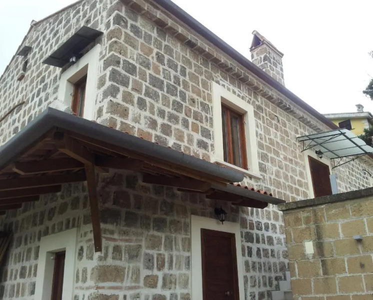 Al Dosello Bed & Breakfast