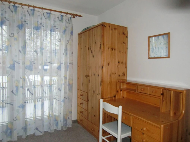 Ferienwohnungen Birner