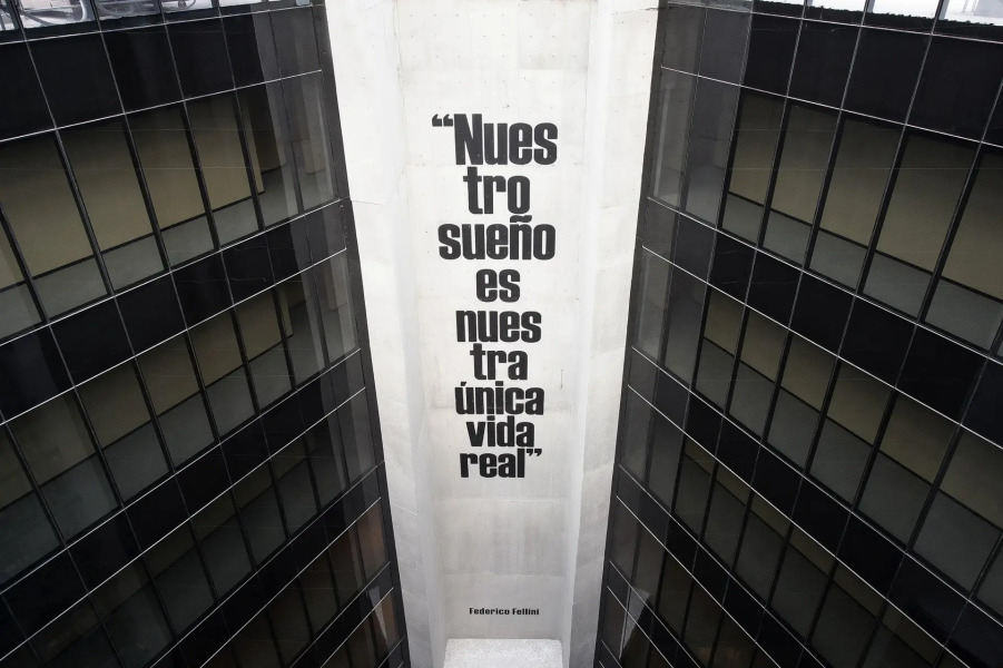 Grand Fiesta Americana Monterrey Valle