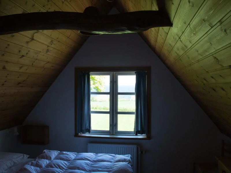 Pyttegaarden Apartments