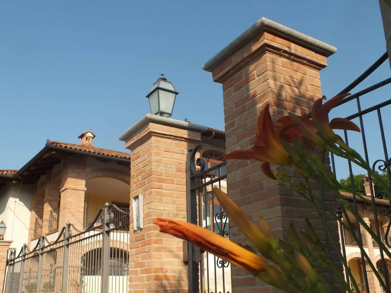 Enolocanda del Tufo - Guest House