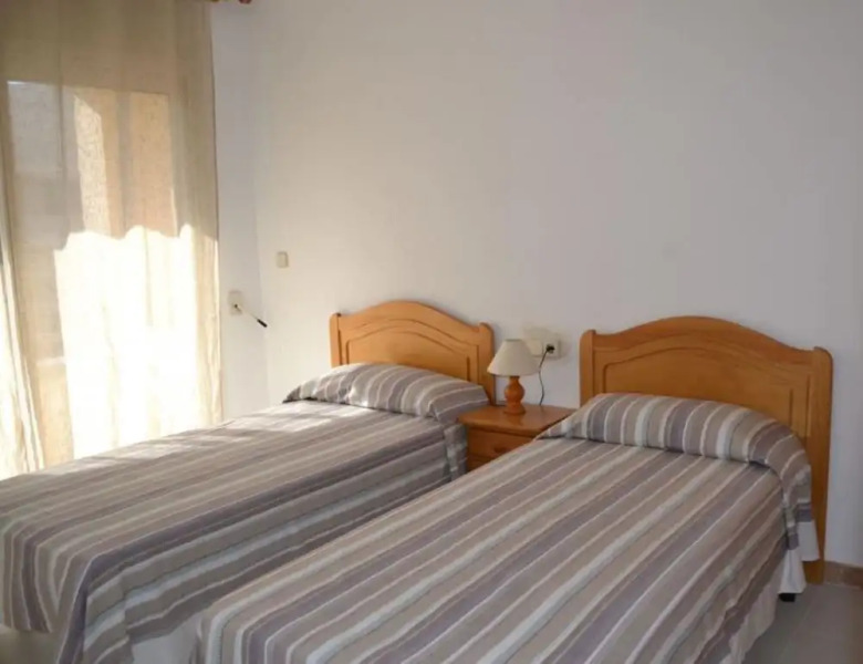 Apartment in Llançà, Gerona 103487 by MO Rentals