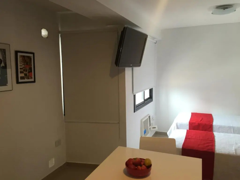 Estudio San Lorenzo