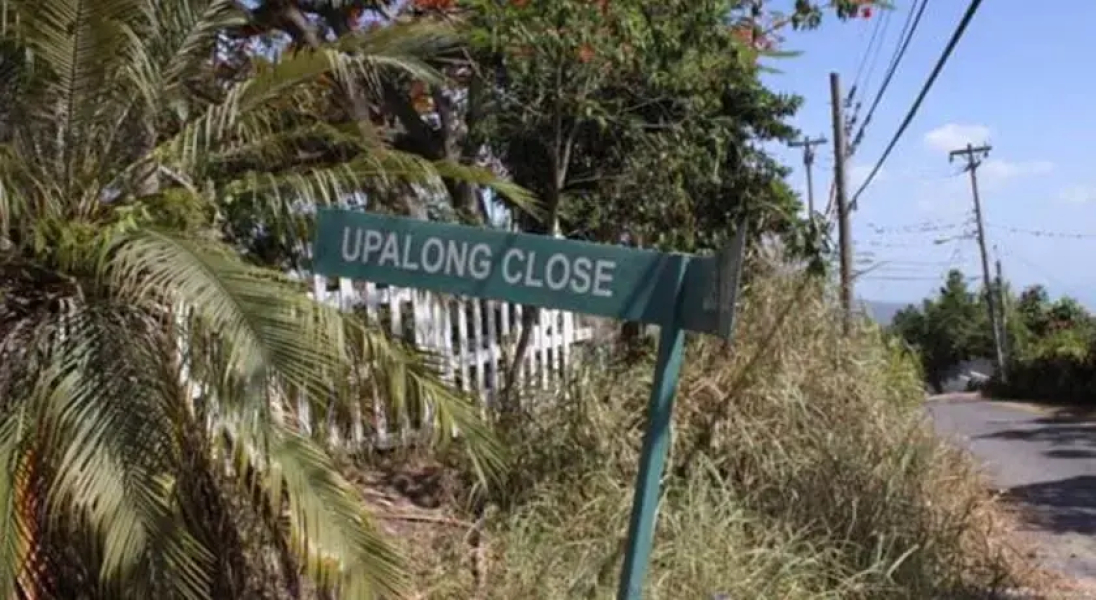 North Light - Adults Only