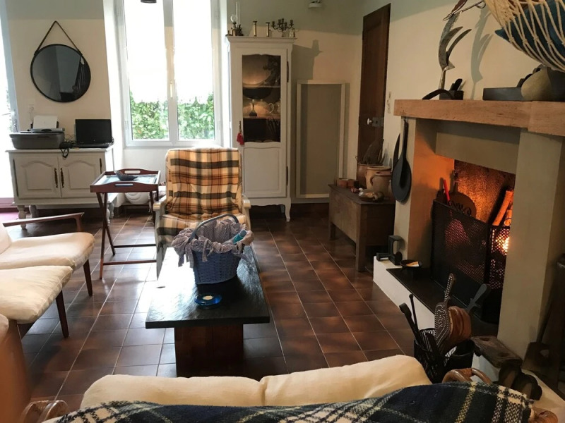 Au Pressoir A Cidre Chambre Dhotes