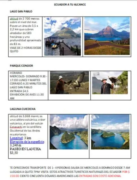 Hostal Aposento Del Conde