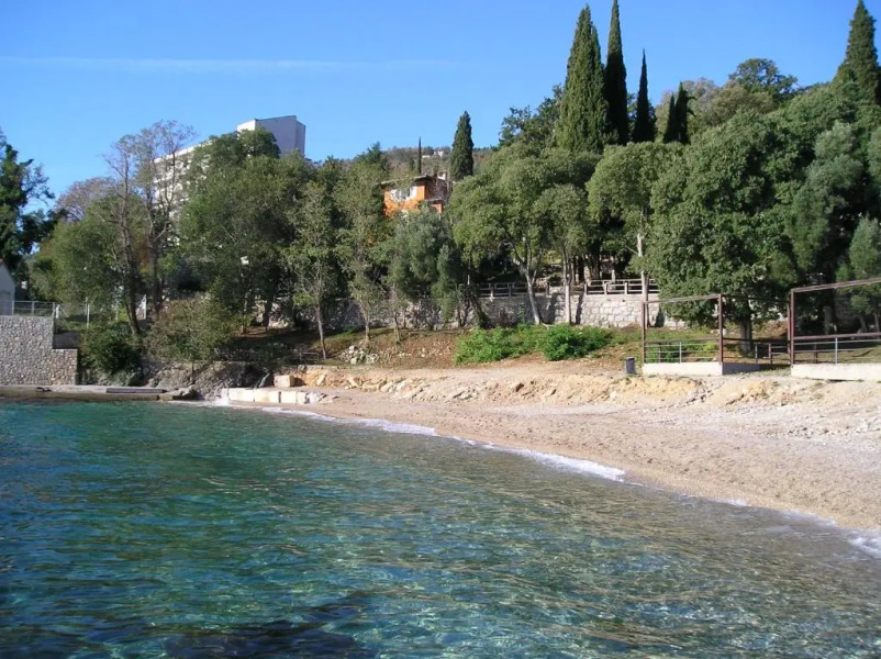 Villa Rose Apartment