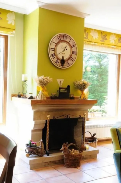 Posada El Corcal De Liébana