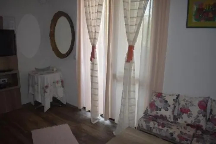 Guesthouse HHL - Liman ll