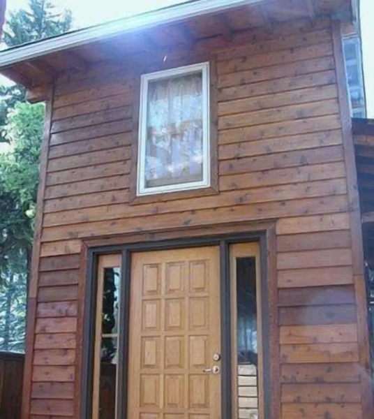 Luna Bed and Breakfast