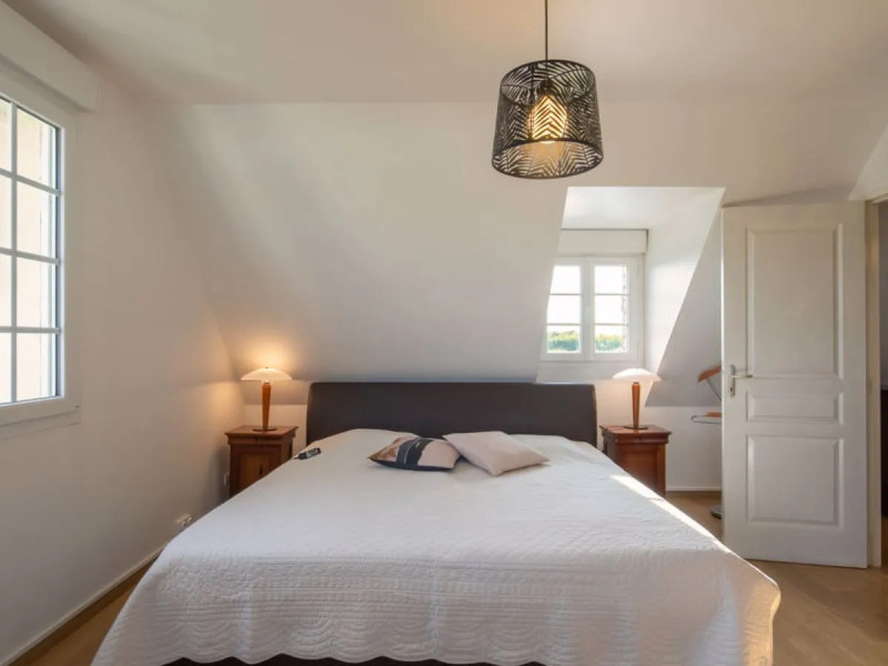 House Ty Louarn Kerlouan