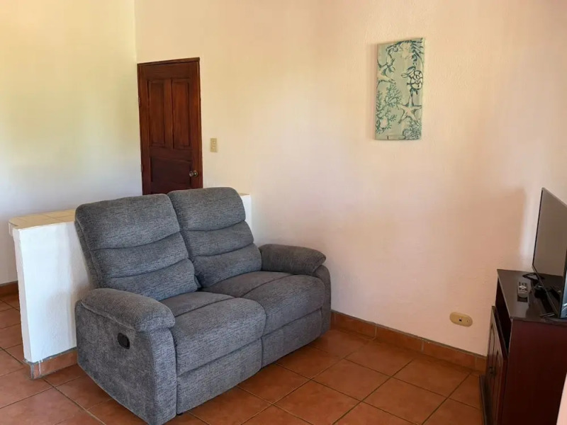 Bolimar Collection at Playa Hermosa