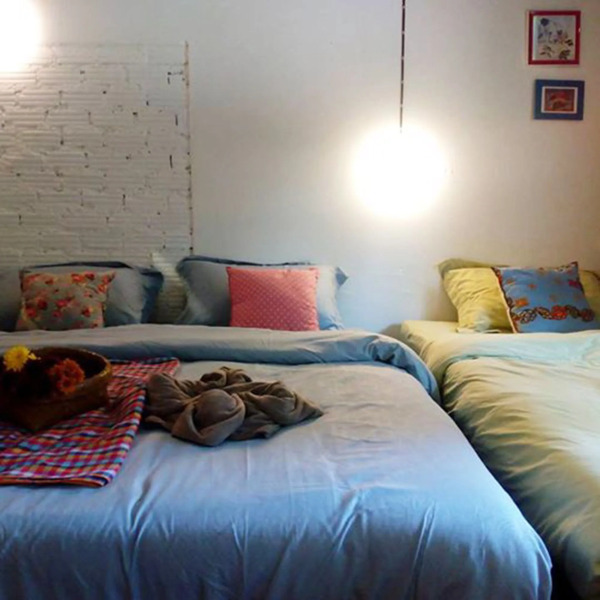 The Old Times Nakhon