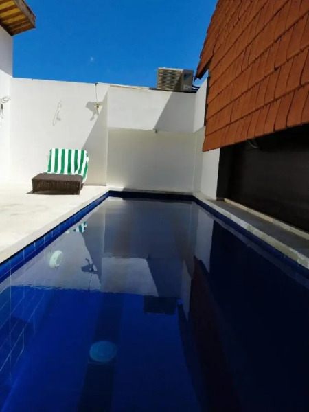 Penida Dream Homestay and Hostel