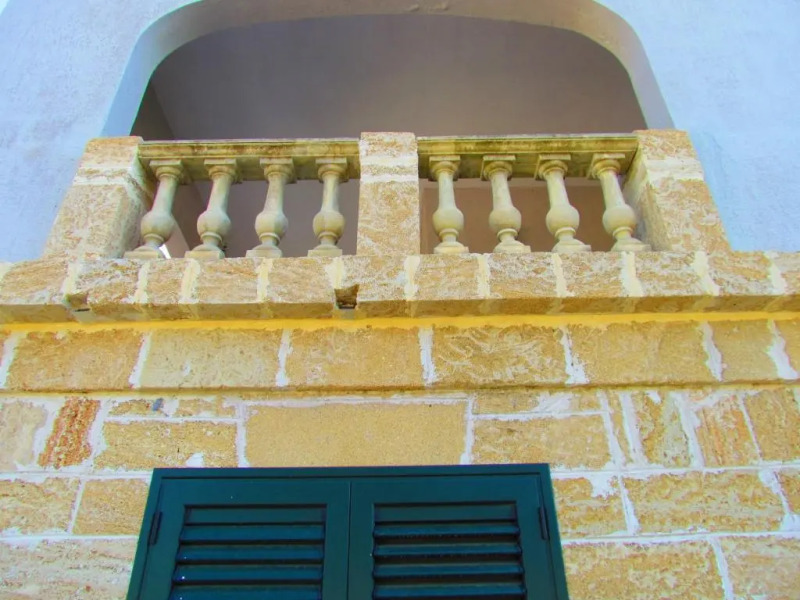 Salento Appartamenti