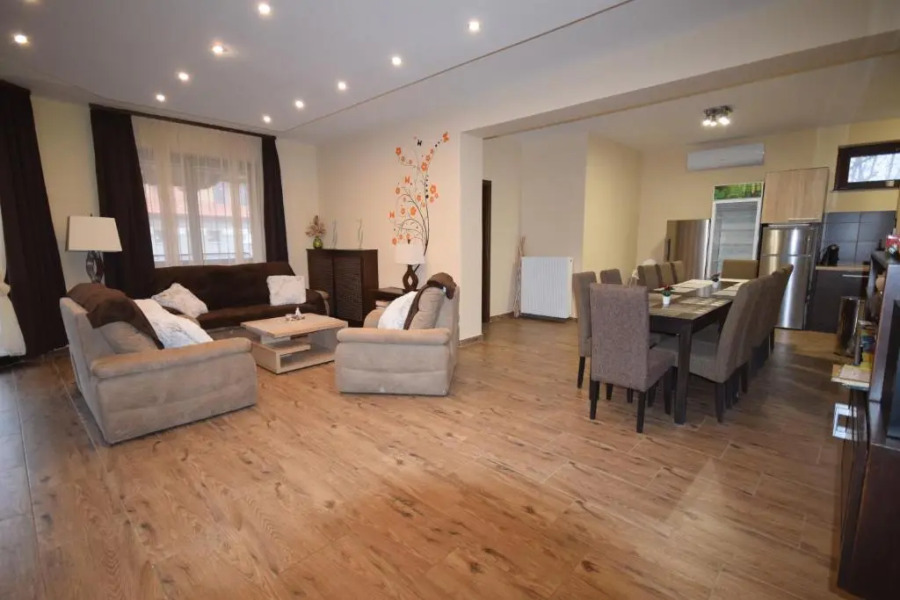 Bakonyi Mesekastély