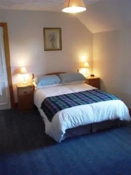 Allt Gynack Guest House