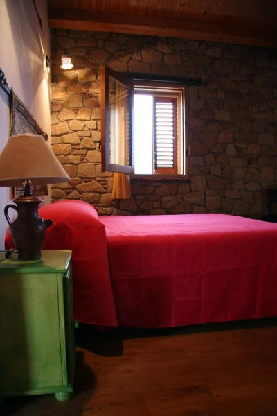 Casale Margherita turismo rurale