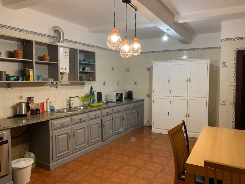 Quinta Viela Principal