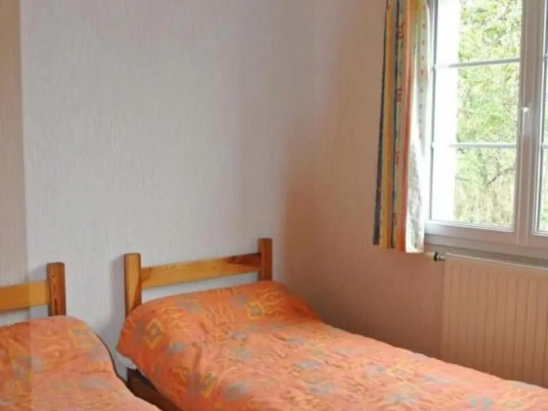 Gîte Molles, 3 pièces, 4 personnes - FR-1-489-54