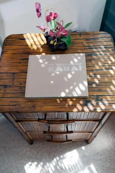 Sandpiper 120A - 1 Br Condo