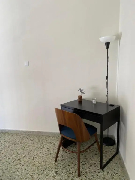 DARSISS - Agrinio Museum apartment