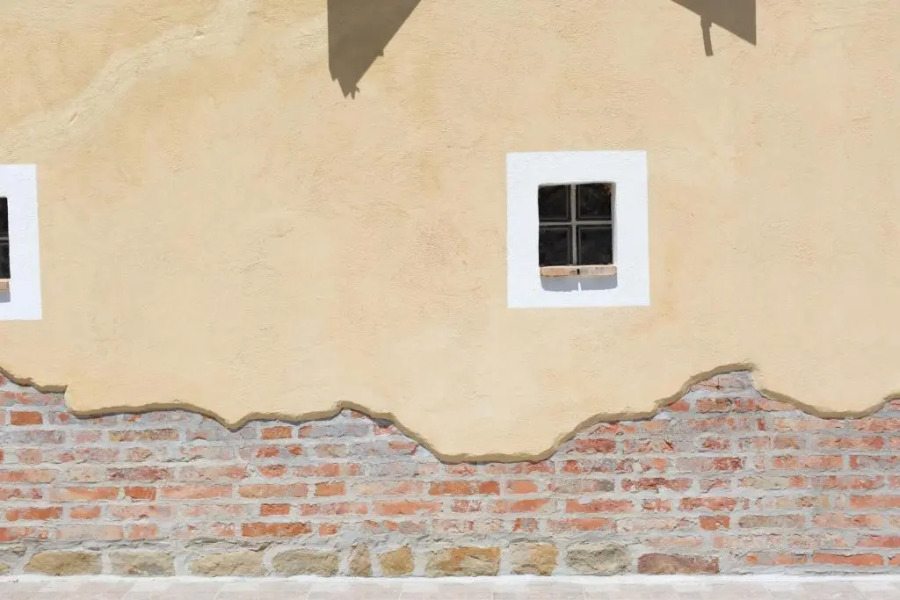 Villa Sabrina Country House