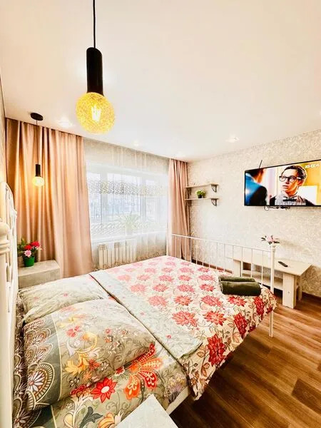 Регион89 на ул. Полярная , д. 15